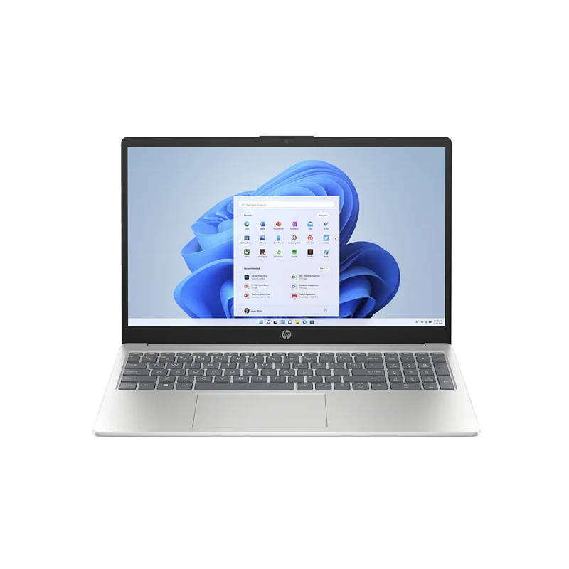HP 15 i5-1334U 16GB RAM 512GB SSD 15.6