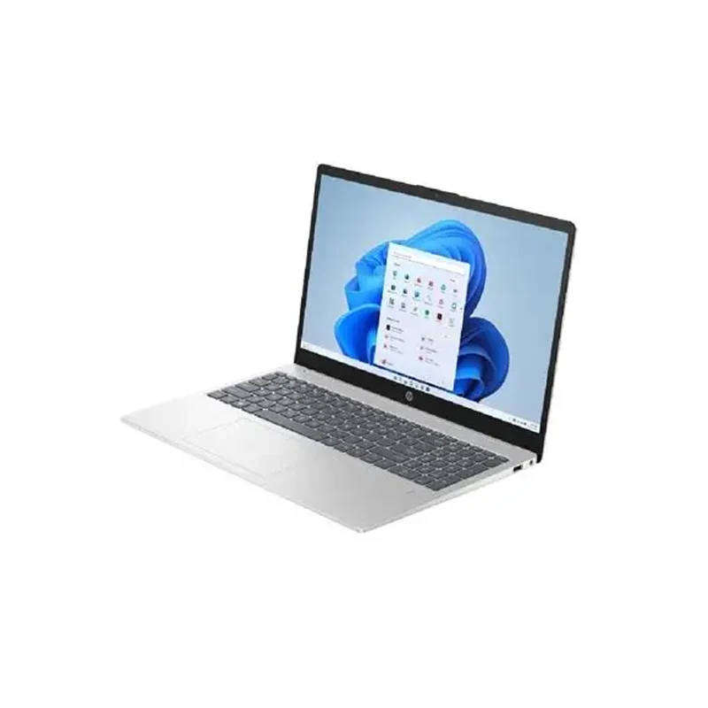 HP 15 i5-1334U 16GB RAM 512GB SSD 15.6