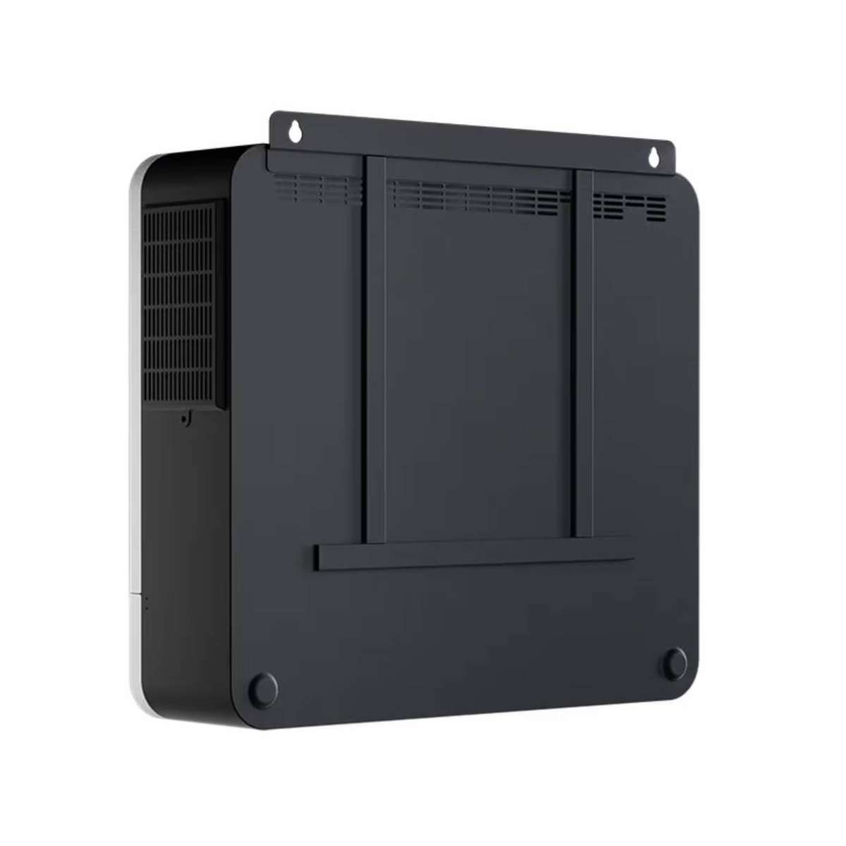 Hinen 6kW Single Phase Off-Grid Inverter