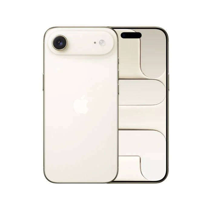 Apple iPhone Air 256GB