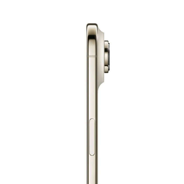 Apple iPhone Air 256GB