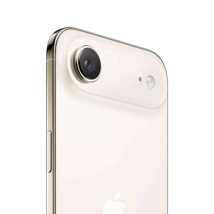 Apple iPhone Air 256GB