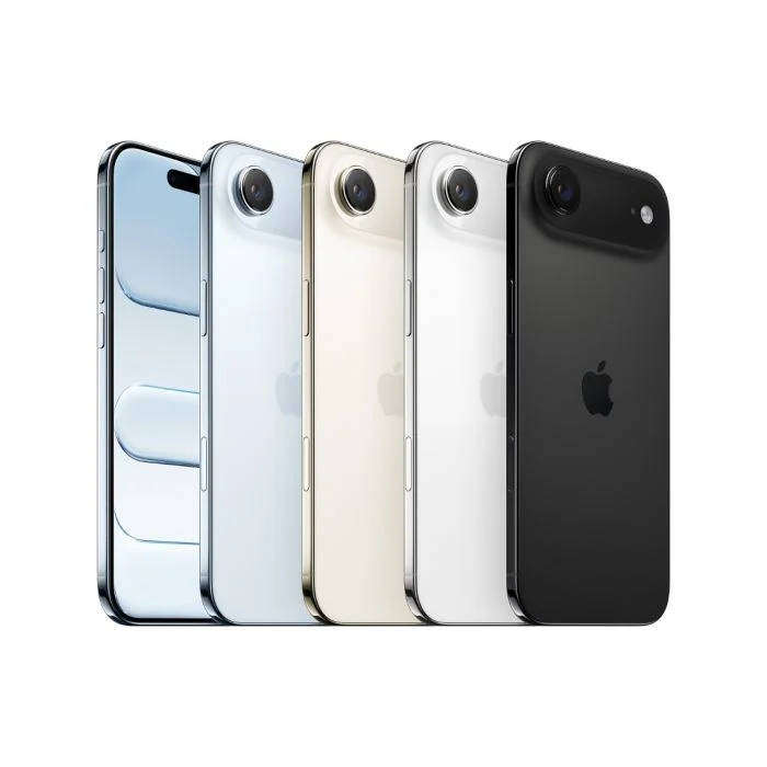 Apple iPhone Air 256GB