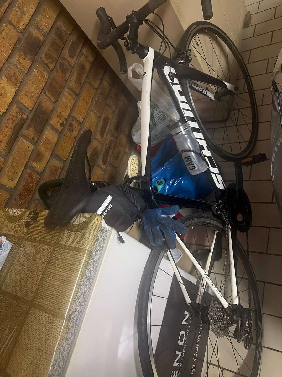 Schwinn