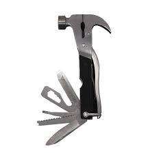 bell howell tac tool 18 in 1 multi tool