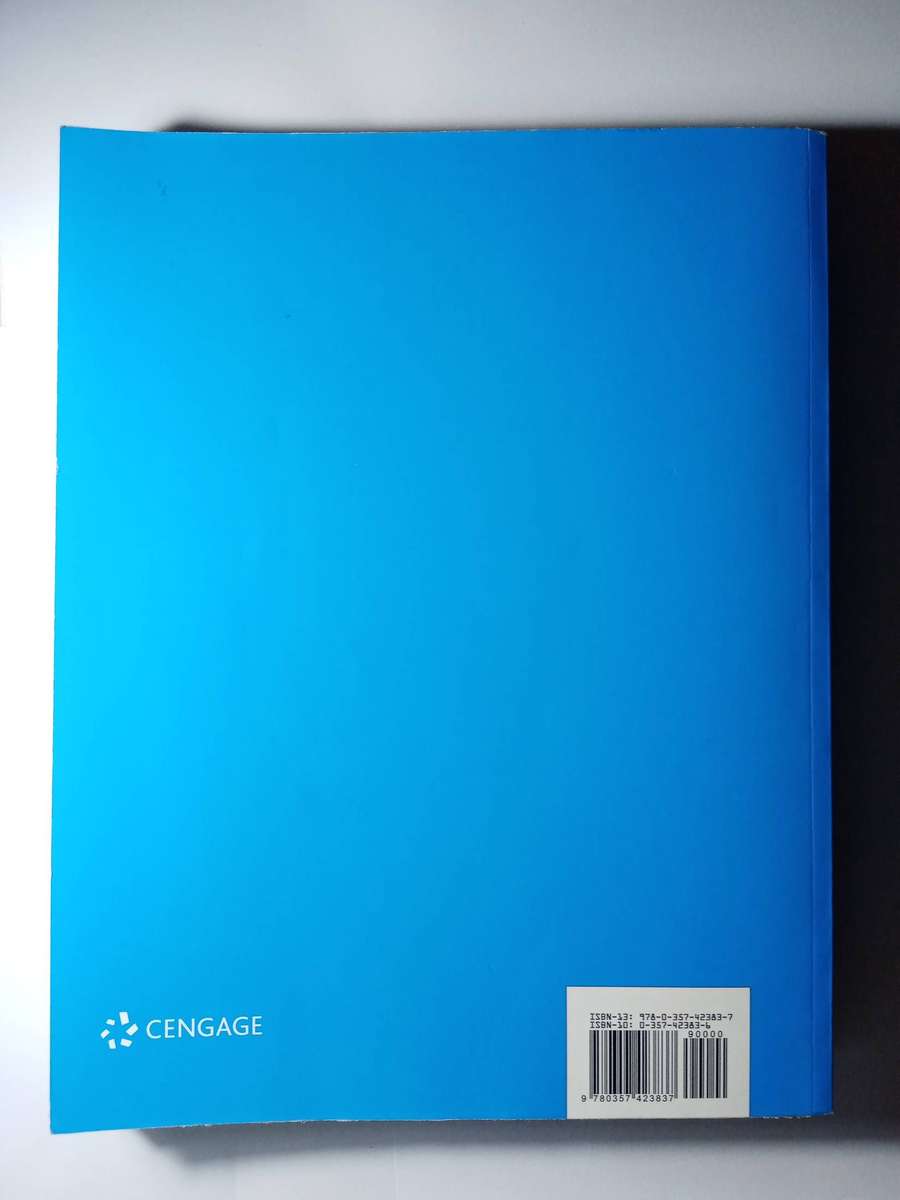 Responsive Web Design with HTML 5 & CSS 9th Edition