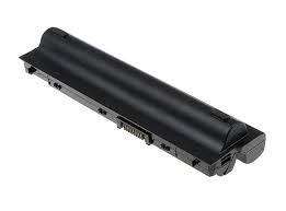 FRR0G Dell Latitude E6120, E6220, E6330 Battery