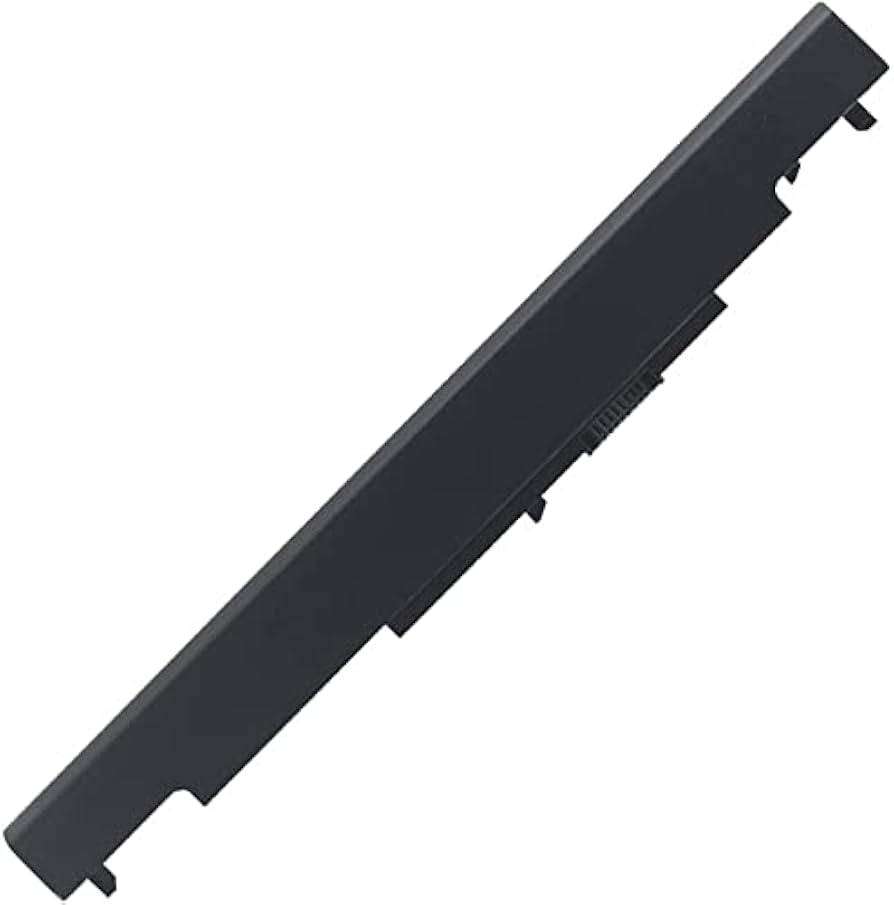 HS03, HS04, HP 250 G5, 15-AC Battery