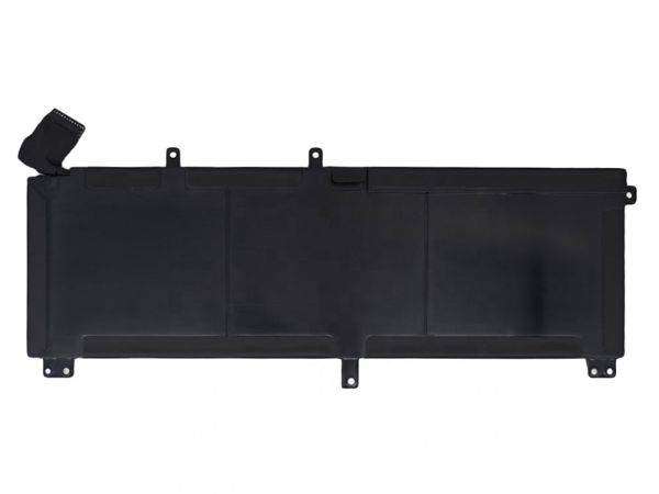 T0TRM, DELL XPS 15 9530 Battery