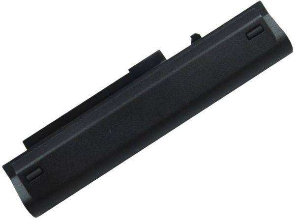 Acer Aspire One A150, ZG5, UM08A41, 6-Cells Battery-  Black