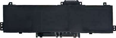 AE03XL, HSTNN-AB1B, HP 240 G10, 245 G10 Battery