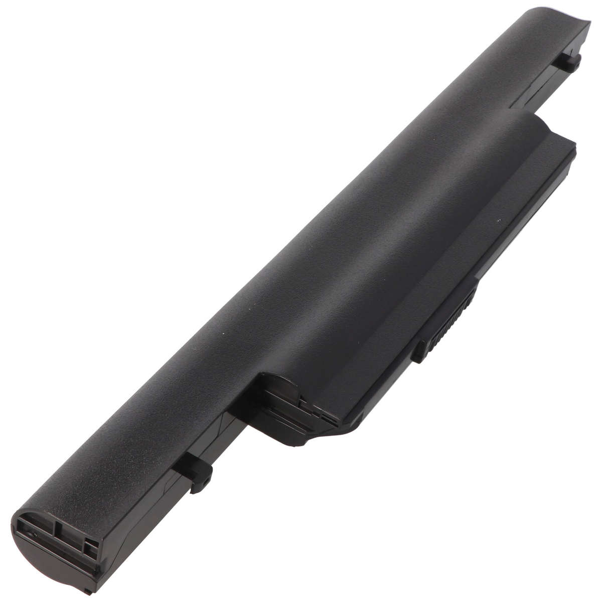 ACER ASPIRE 3820, 4553G, 4745G, AS10B75 Battery