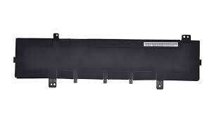 Asus VivoBook 15 R504Z, R504ZA, X505Z BATTERY