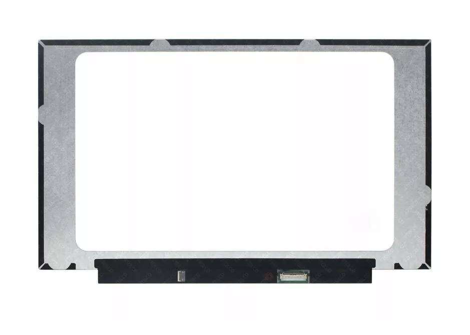SLIM 14.0 FHD Narrow 40 pins, B140HAK03.2, ON-Cell Touch Screen