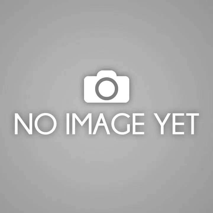 Itchy Pet 100ml