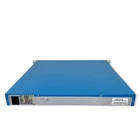 Palo Alto Networks PA-3020 Next-Generation Firewall (Refurbished)
