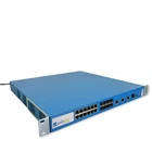 Palo Alto Networks PA-3020 Next-Generation Firewall (Refurbished)