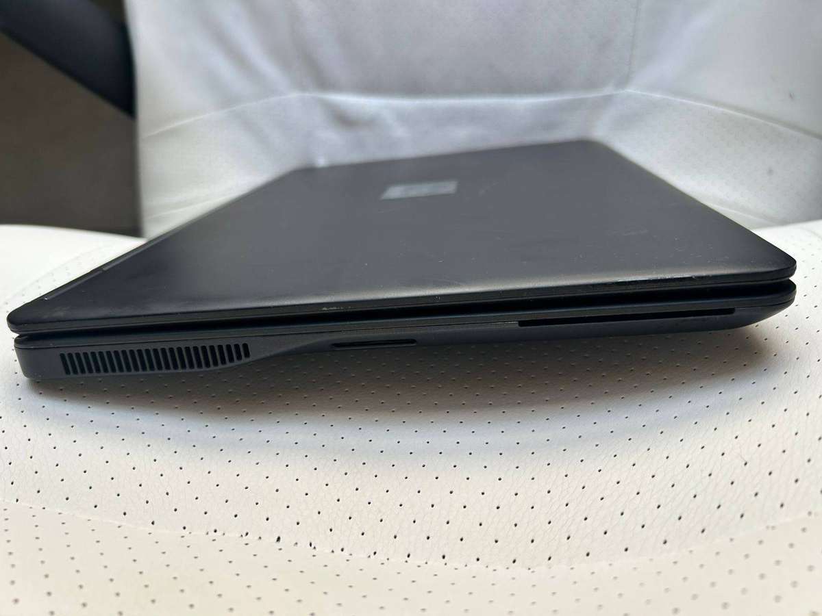 Premium Dell Latitude E7450 | i5 Very Clean&Refub