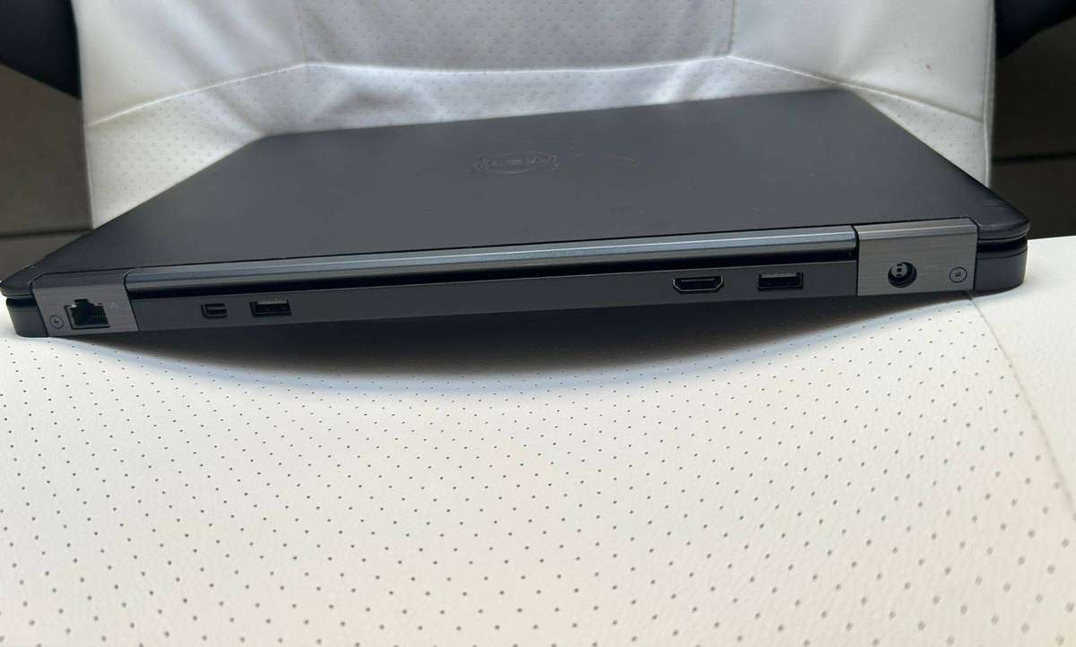 Premium Dell Latitude E7450 | i5 Very Clean&Refub