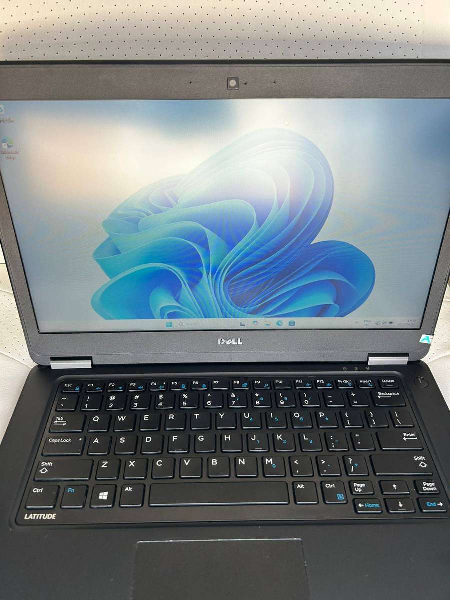 Premium Dell Latitude E7450 | i5 Very Clean&Refub