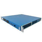 Palo Alto Networks PA-3020 Next-Generation Firewall (Refurbished)