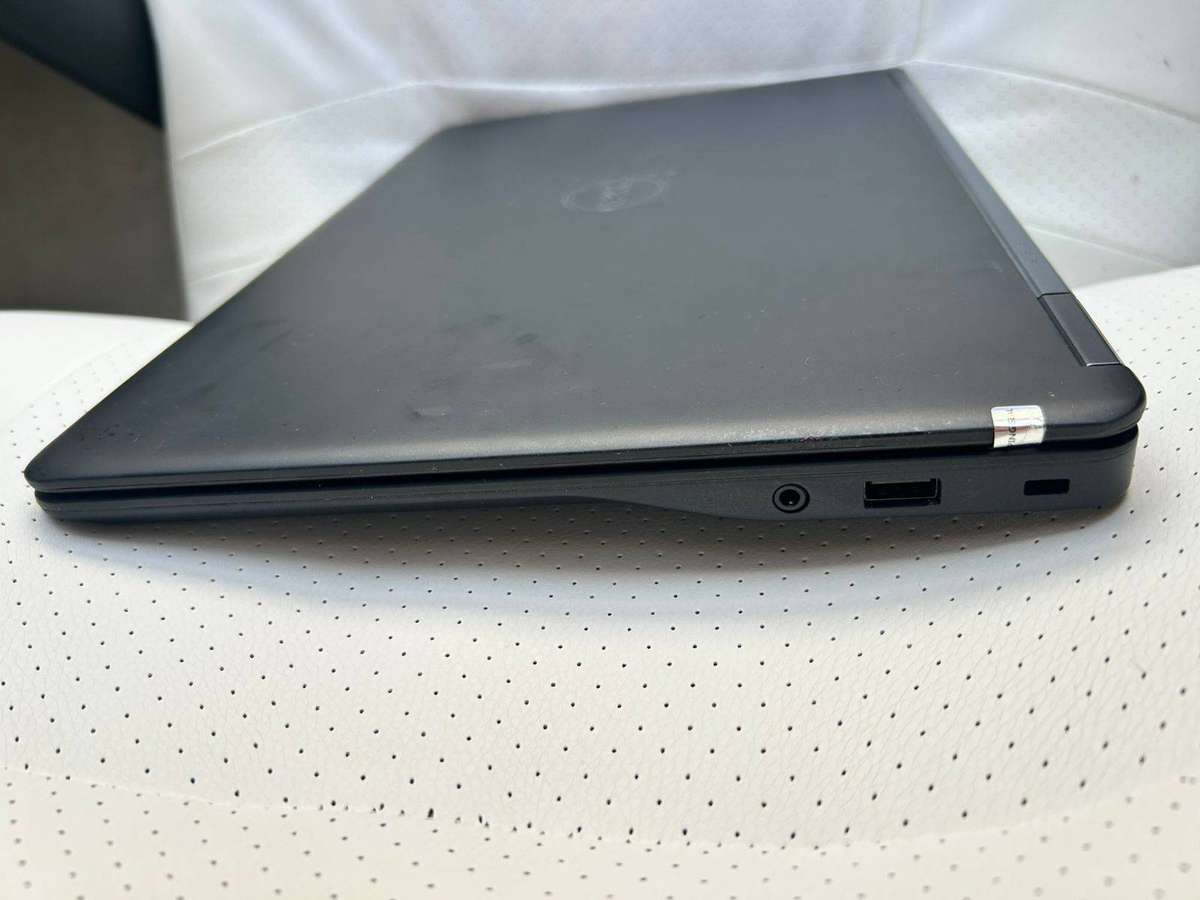 Premium Dell Latitude E7450 | i5 Very Clean&Refub