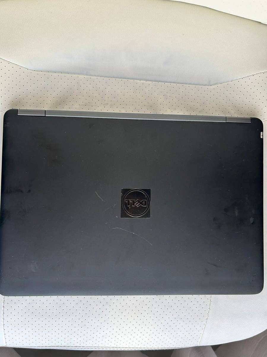 Premium Dell Latitude E7450 | i5 Very Clean&Refub