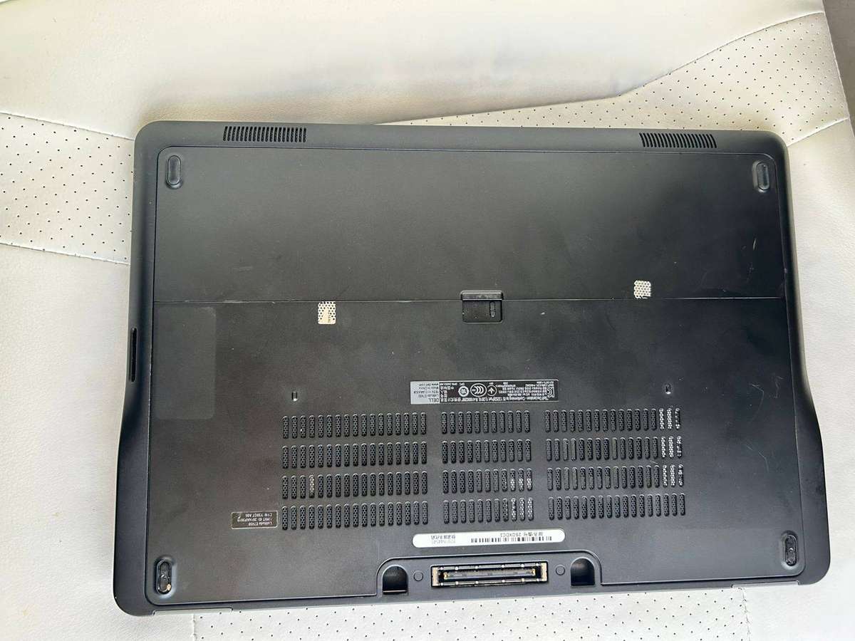 Premium Dell Latitude E7450 | i5 Very Clean&Refub
