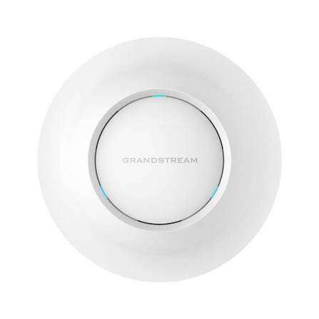 Grandstream GWN7605 Wi-Fi 5 Wave-2 Dual-Band Indoor Access Point