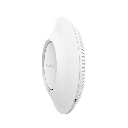 Grandstream GWN7605 Wi-Fi 5 Wave-2 Dual-Band Indoor Access Point