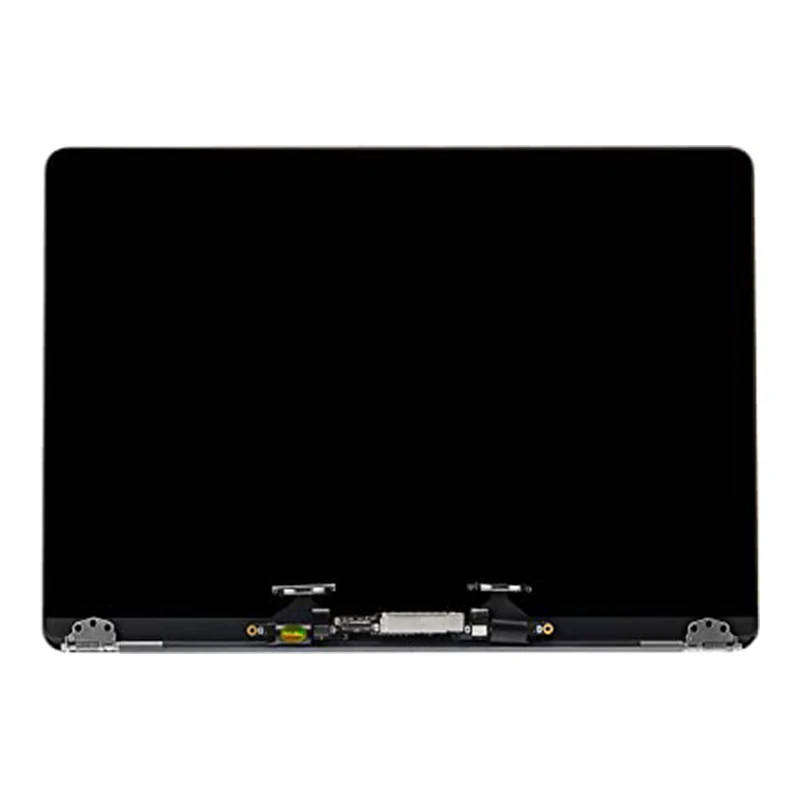 Macbook Pro 13" A2338 Complete Display Assembly LCD Screen Replacement