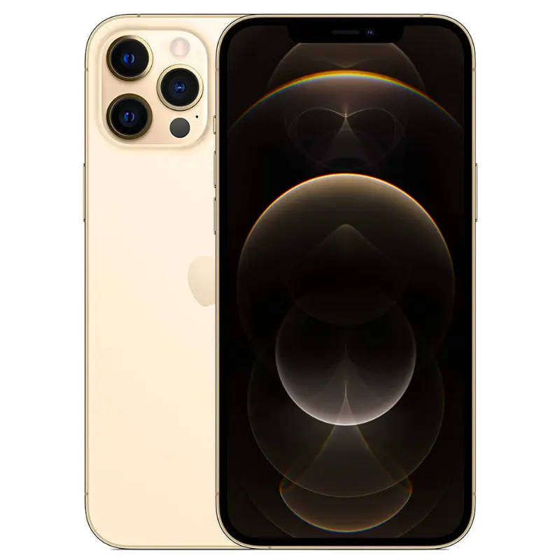 IPHONE 12 PRO MAX 512GB