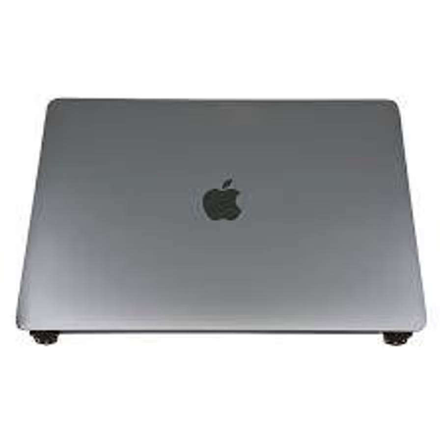 Macbook Pro 13" A2338 Complete Display Assembly LCD Screen Replacement