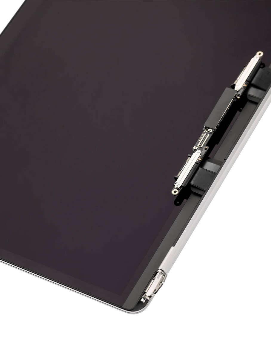 Macbook Pro 13" A2338 Complete Display Assembly LCD Screen Replacement