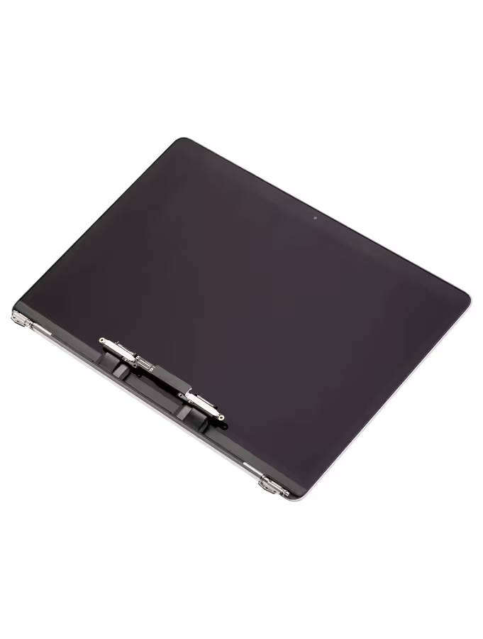 Macbook Pro 13" A2338 Complete Display Assembly LCD Screen Replacement