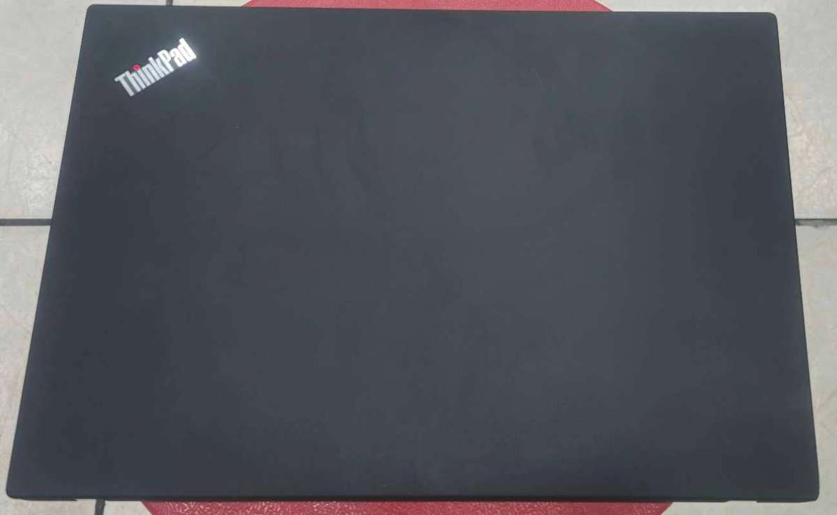 LENOVO THINKPAD T14