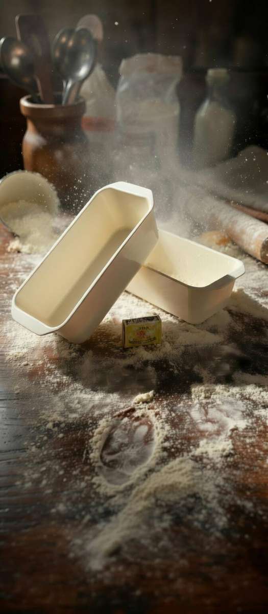 Willow Microettie Vintage SA Microwave Containers  Set of 2 | Dishwasher & Freezer Safe