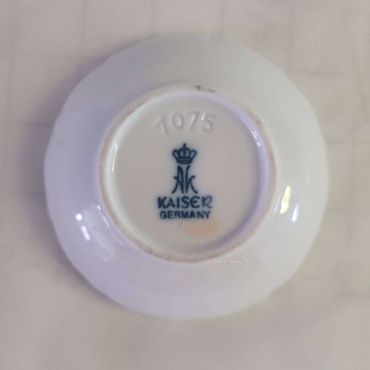 German Souvenir Plate Bundle