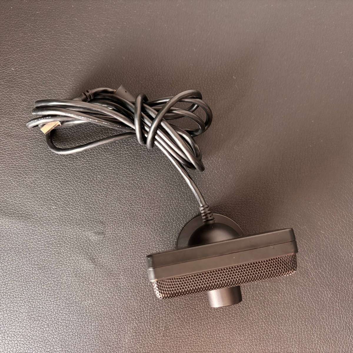 Playstaion 3 Motion Camera