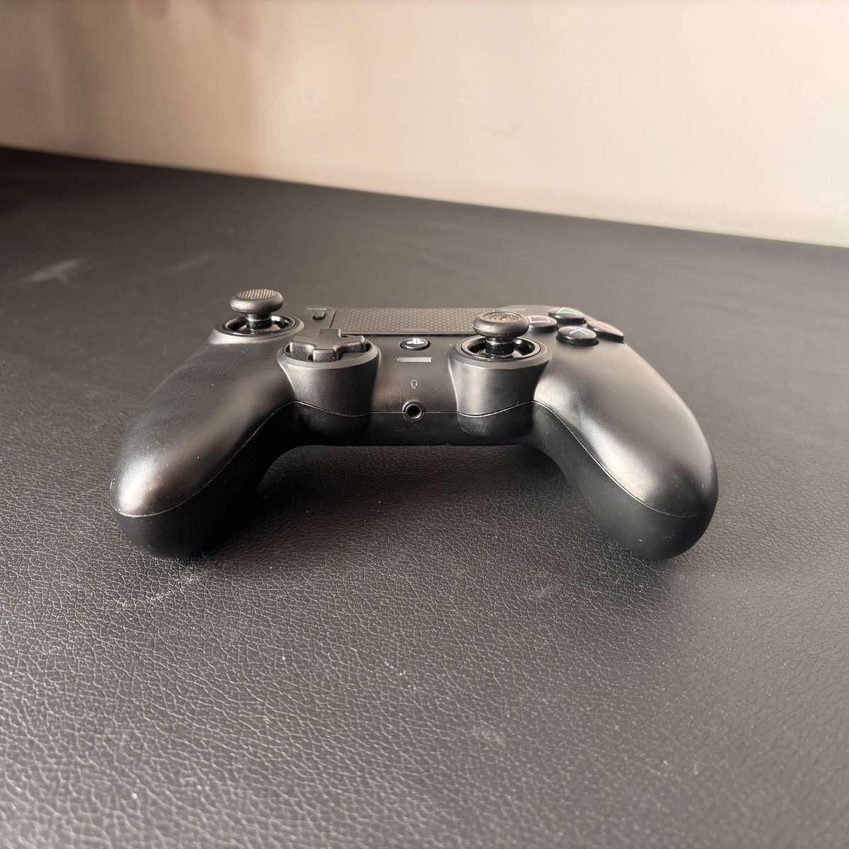 PS Nacon Controller