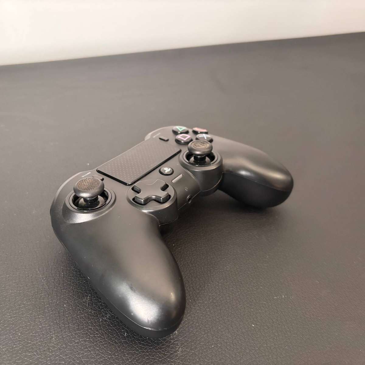 PS Nacon Controller