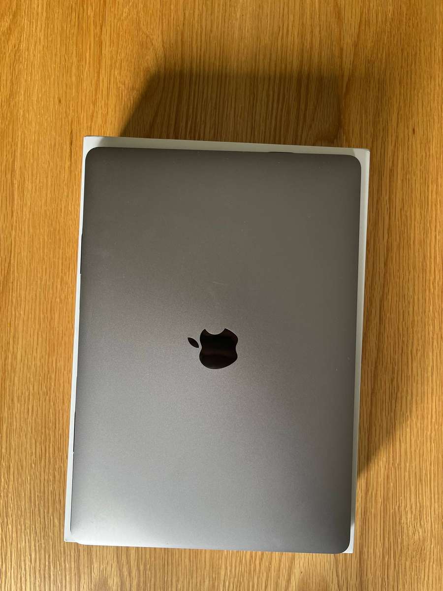 Apple MacBook Air 13