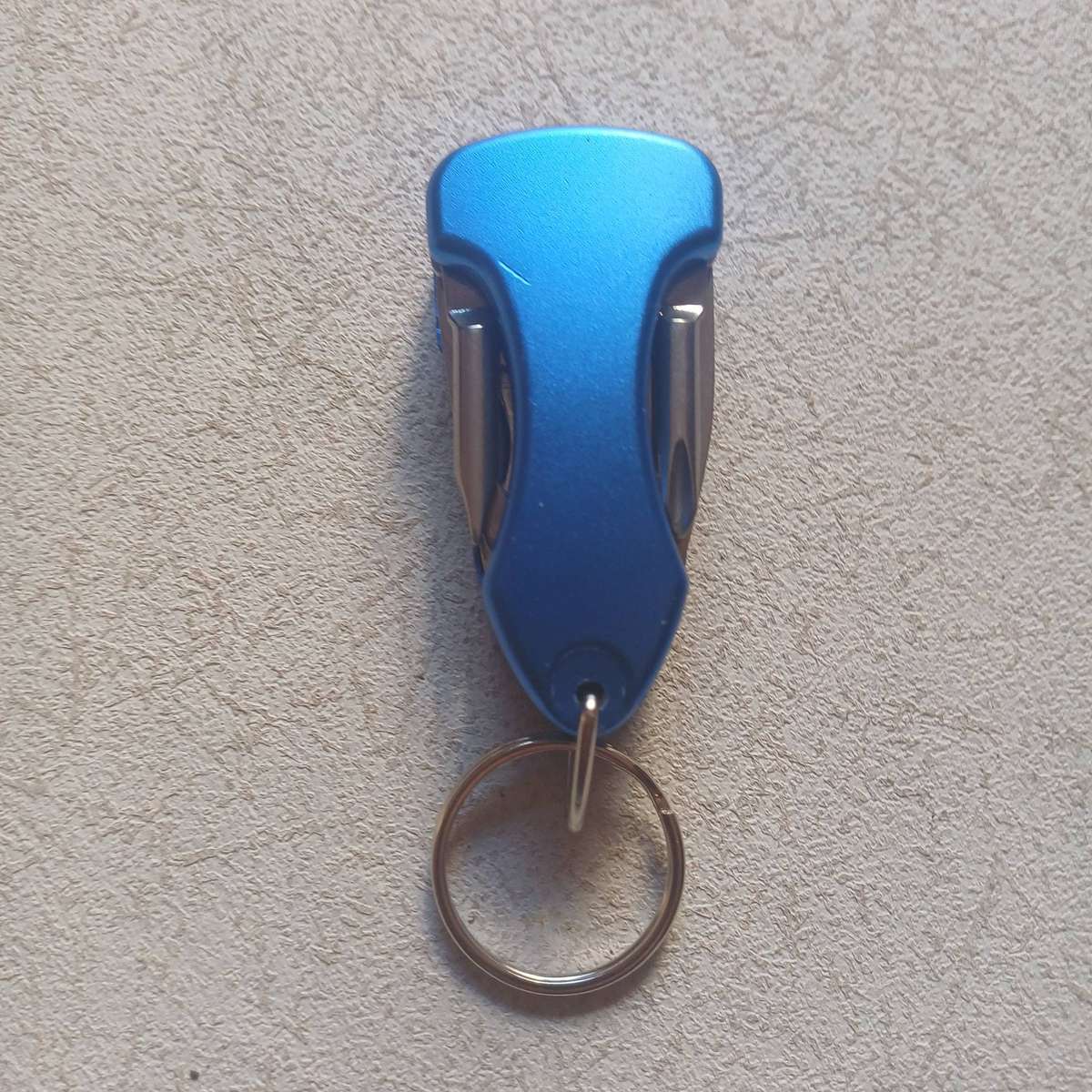 Keyring Mixed Bundle & Miniature Picture Frame