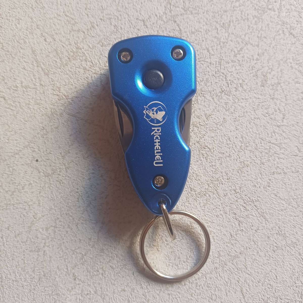 Keyring Mixed Bundle & Miniature Picture Frame