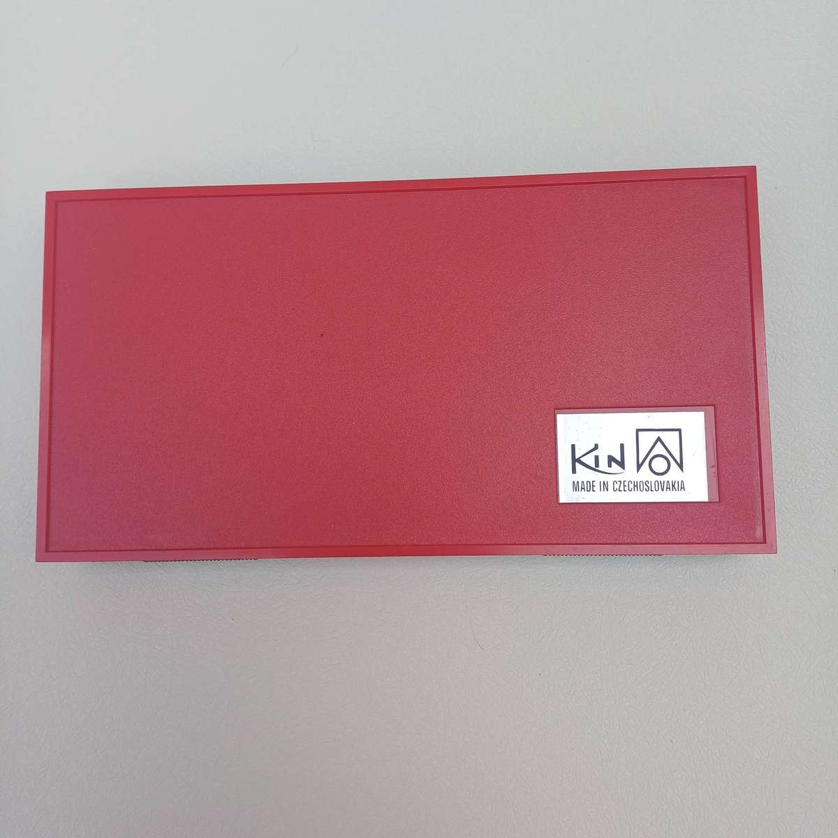 Original Kin Drawing Sets compasses
