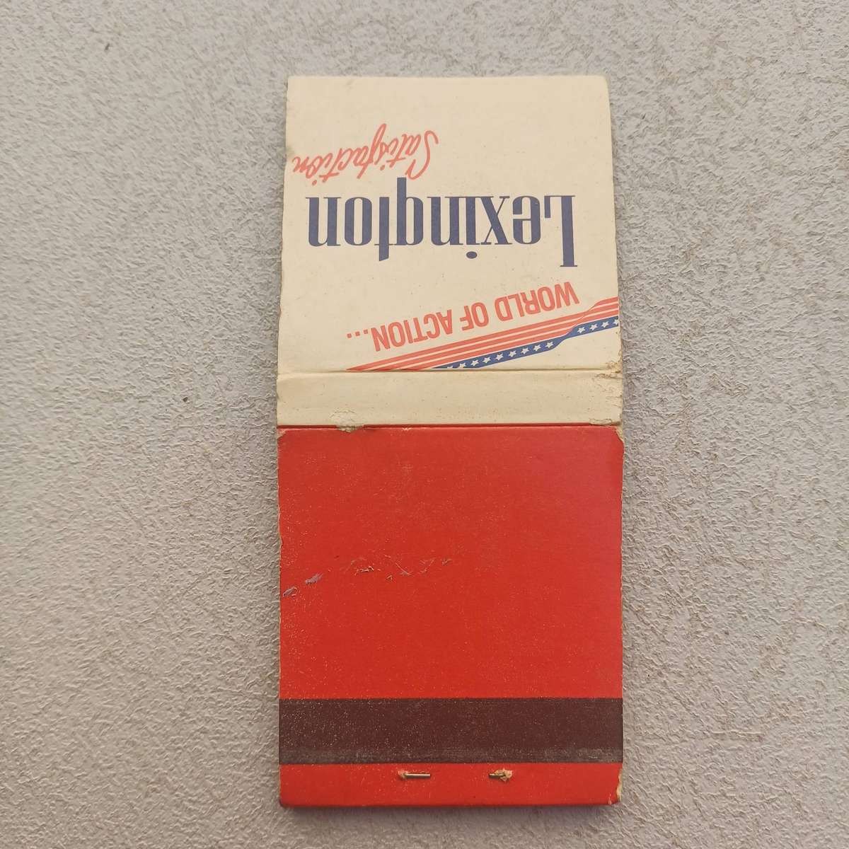 Mixed Lot or Lighters
