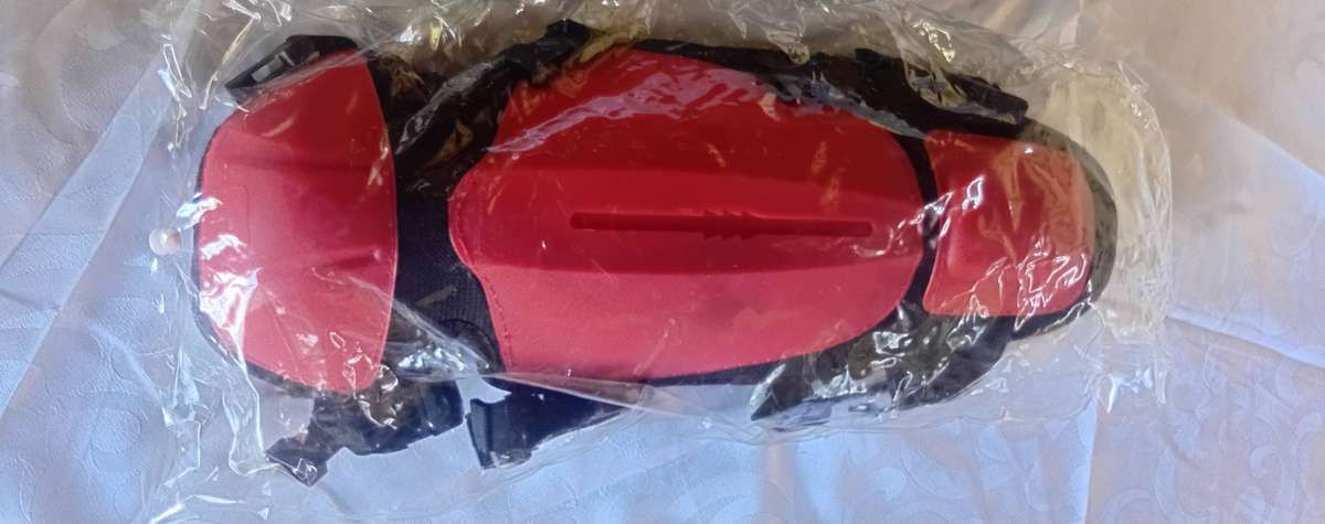 Trimmer Head, Brush cutter Blade and Chin Guards