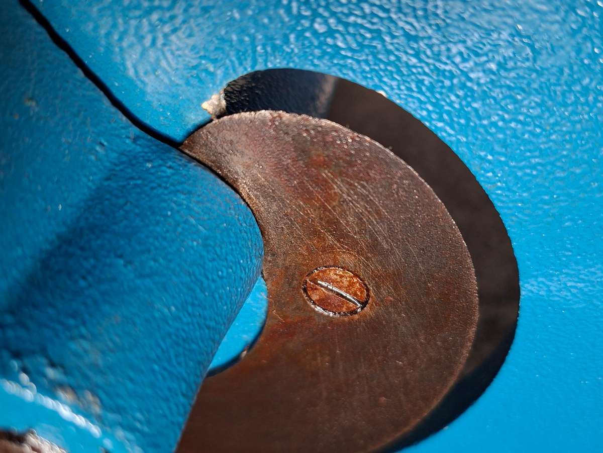 classens biltong slicer