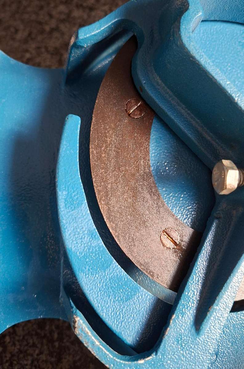 classens biltong slicer