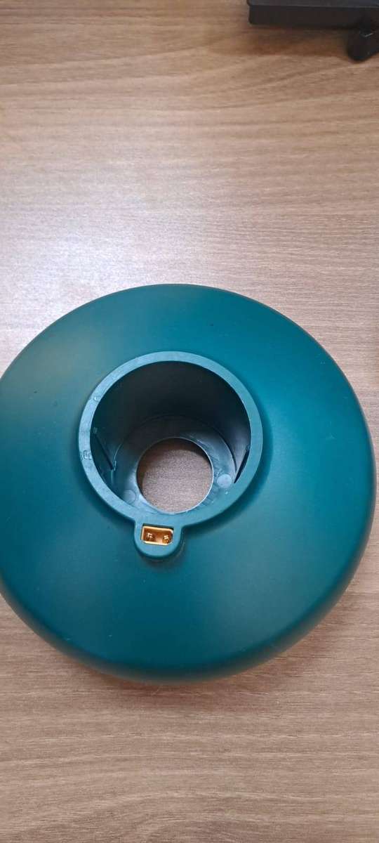 Handheld Mite Cleane